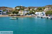 10 Griekse geheime locaties